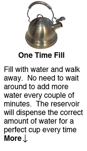 The bottom board of the birdhouse has three cafe-otfnage cafe-fops allowing water to flow out and prevent moisture buildup. By allowing the interior moisture to escape you are providing a dry environment for the occupants as well as preventing the structure from deteriorating.